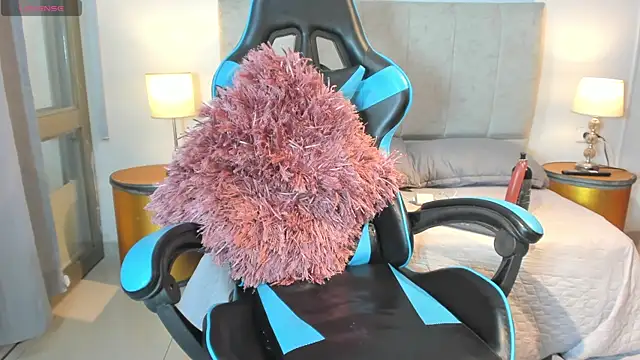 Snapshot of _maria_foxx_ chatting on 01/10/26, 06:36 maria foxx online show from 01/10/26, 06:36