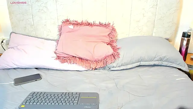 Snapshot of _maria_foxx_ chatting on 02/24/26, 07:15 maria foxx online show from 02/24/26, 07:15