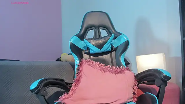  maria foxx  online show from 07/15/26, 06:04