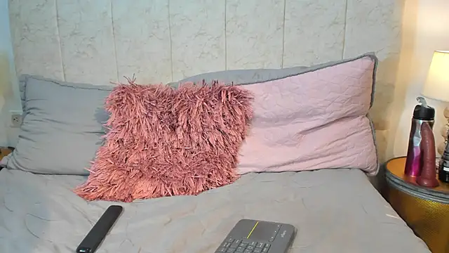  maria foxx  online show from 03/09/26, 06:00