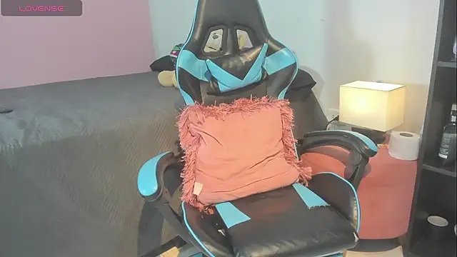  maria foxx  online show from 07/06/26, 11:29