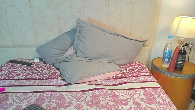  maria foxx  online show from 05/28/26, 04:24