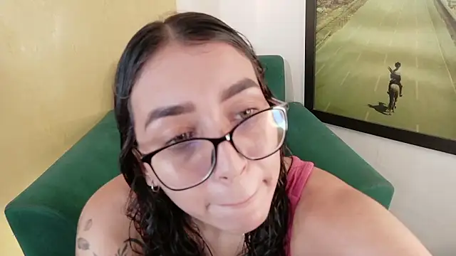  maria foxx  online show from 03/04/26, 04:04