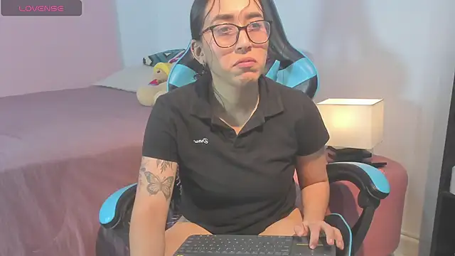  maria foxx  online show from 06/30/26, 09:48