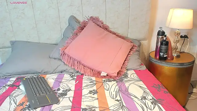  maria foxx  online show from 03/27/26, 05:03