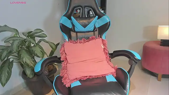  maria foxx  online show from 05/29/26, 04:02