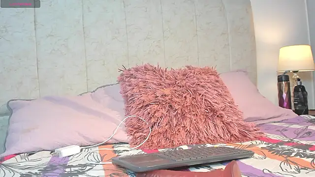  maria foxx  online show from 03/14/26, 12:11