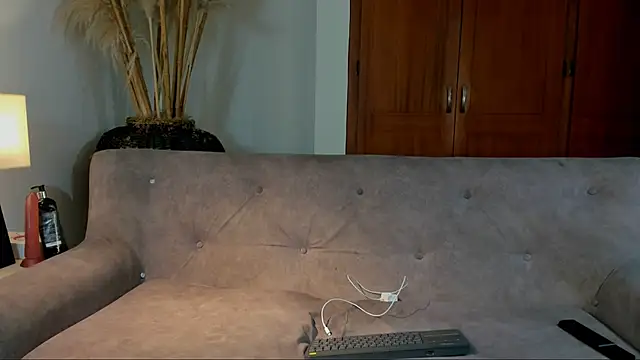  maria foxx  online show from 12/02/25, 07:04