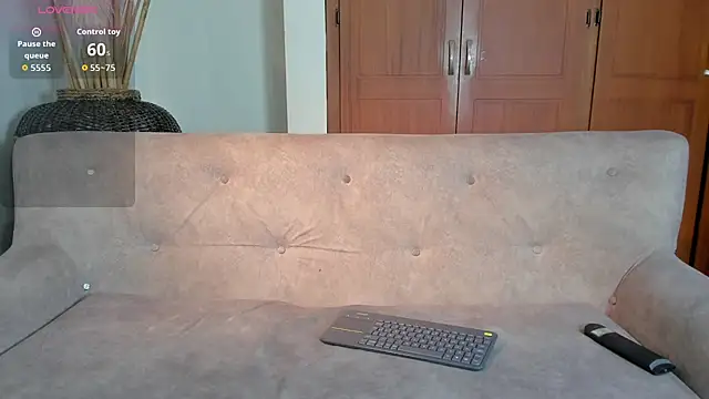  maria foxx  online show from 09/21/25, 02:49