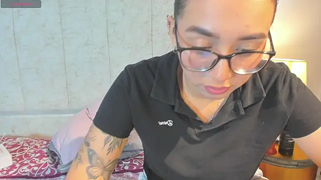  maria foxx  online show from 05/27/26, 04:14