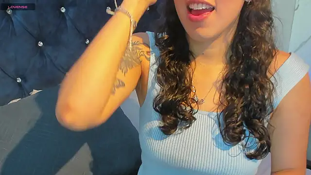  maria foxx  online show from 03/05/26, 04:25