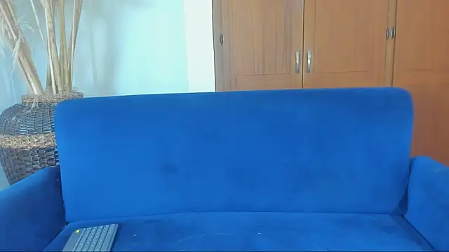  maria foxx  online show from 11/27/25, 07:03