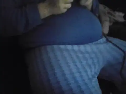 Snapshot of DBento0702 chatting on 01/24/25, 09:06 DBento0702 online show from 01/24/25, 09:06