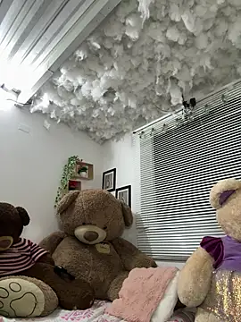 salomegalesoxxx online show from 06/11/26, 02:53