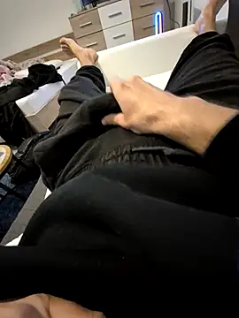 Dema110889 online show from 03/31/26, 09:55