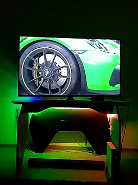 Dema110889 online show from 12/17/24, 05:58