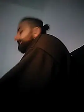 Dema110889 online show from 02/09/25, 08:43