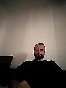 Dema110889 online show from 02/20/25, 01:19