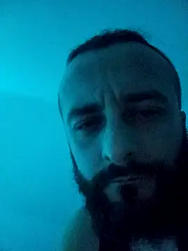 Dema110889 online show from 12/03/24, 04:22