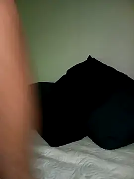 Dema110889 online show from 12/03/24, 10:01