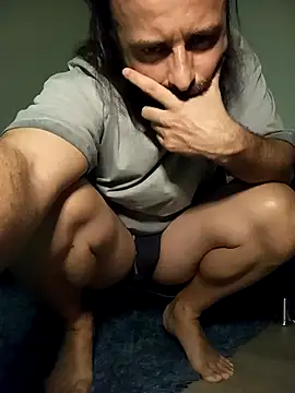 Dema110889 online show from 03/01/25, 03:21