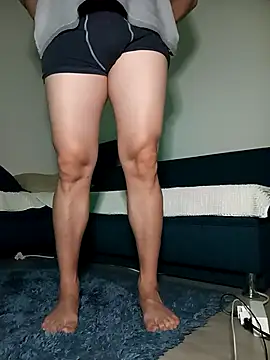 Dema110889 online show from 03/01/25, 12:17