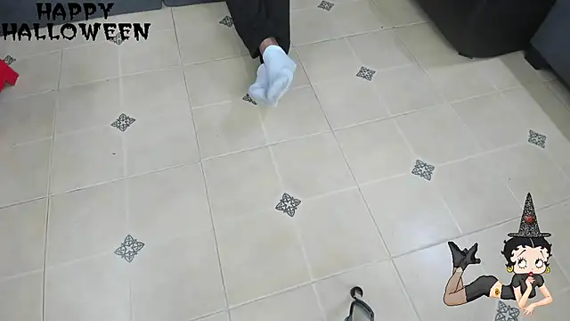 Snapshot of playsgirlhot chatting on 10/18/25, 11:07 playsgirlhot online show from 10/18/25, 11:07