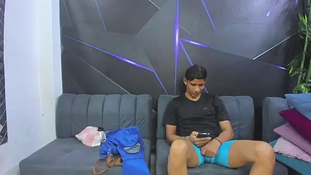 Snapshot of playsgirlhot chatting on 09/17/25, 11:07 playsgirlhot online show from 09/17/25, 11:07