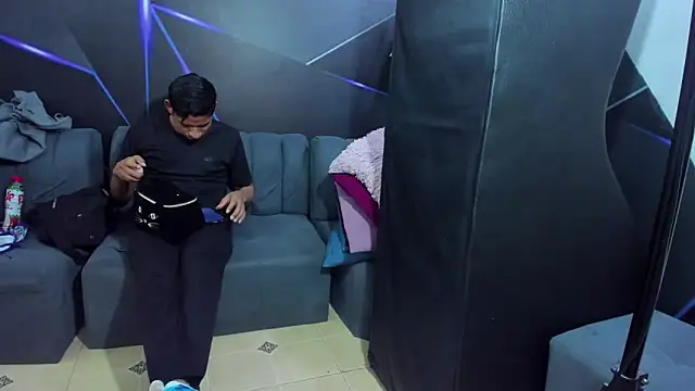 playsgirlhot online show from 01/31/26, 11:14