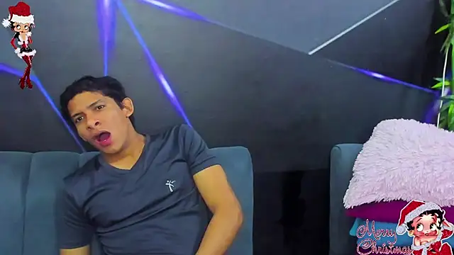 Snapshot of playsgirlhot chatting on 11/08/25, 11:19 playsgirlhot online show from 11/08/25, 11:19