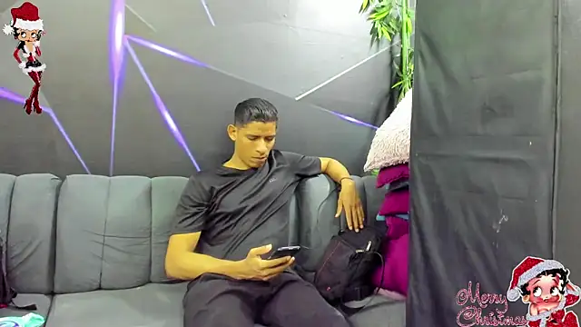 Snapshot of playsgirlhot chatting on 11/29/25, 11:38 playsgirlhot online show from 11/29/25, 11:38