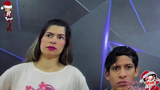 Snapshot of playsgirlhot chatting on 11/05/25, 11:24 playsgirlhot online show from 11/05/25, 11:24