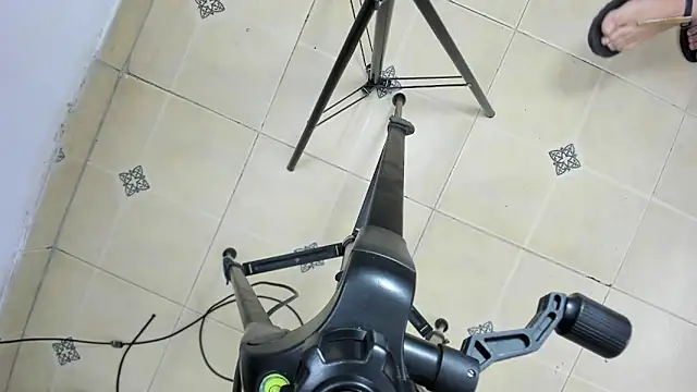 Snapshot of playsgirlhot chatting on 11/26/25, 11:38 playsgirlhot online show from 11/26/25, 11:38