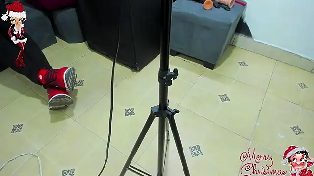 playsgirlhot online show from 01/09/26, 11:17