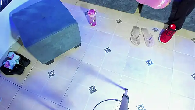 playsgirlhot online show from 04/14/26, 11:15