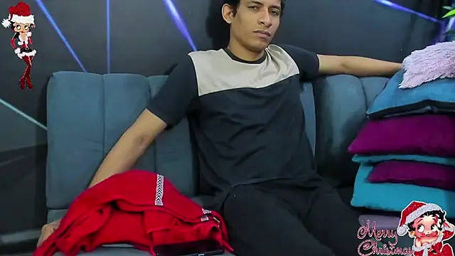 Snapshot of playsgirlhot chatting on 11/14/25, 11:19 playsgirlhot online show from 11/14/25, 11:19