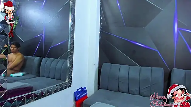 Snapshot of playsgirlhot chatting on 11/16/25, 11:41 playsgirlhot online show from 11/16/25, 11:41