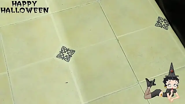 Snapshot of playsgirlhot chatting on 10/27/25, 11:38 playsgirlhot online show from 10/27/25, 11:38