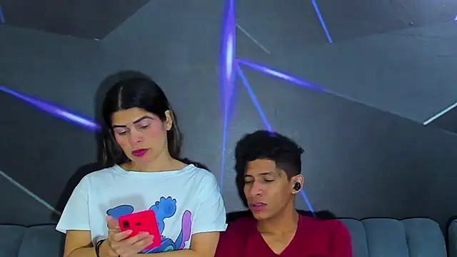 Snapshot of playsgirlhot chatting on 12/14/25, 11:21 playsgirlhot online show from 12/14/25, 11:21