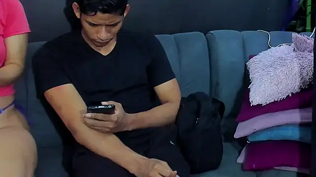 playsgirlhot online show from 02/04/26, 11:22