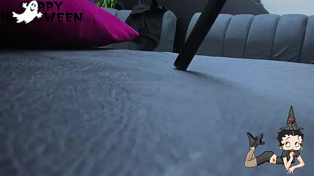 Snapshot of playsgirlhot chatting on 11/02/25, 11:32 playsgirlhot online show from 11/02/25, 11:32