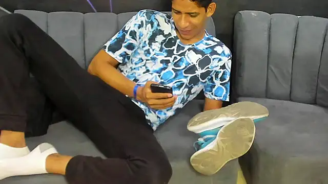 Snapshot of playsgirlhot chatting on 09/21/25, 11:10 playsgirlhot online show from 09/21/25, 11:10