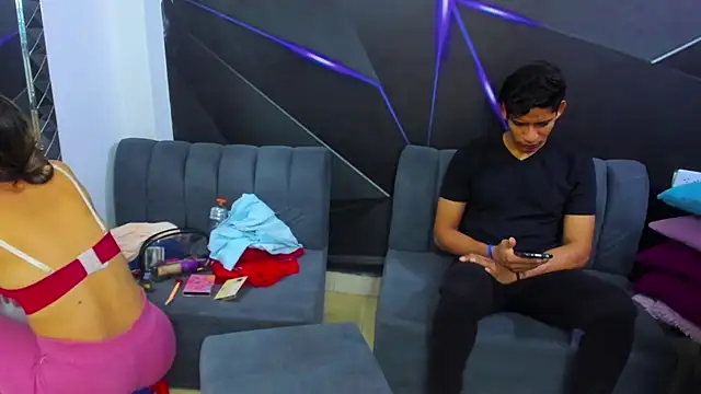 Snapshot of playsgirlhot chatting on 10/03/25, 11:12 playsgirlhot online show from 10/03/25, 11:12