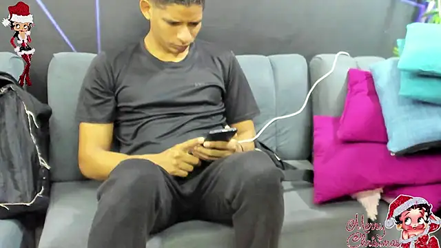 Snapshot of playsgirlhot chatting on 11/26/25, 11:21 playsgirlhot online show from 11/26/25, 11:21