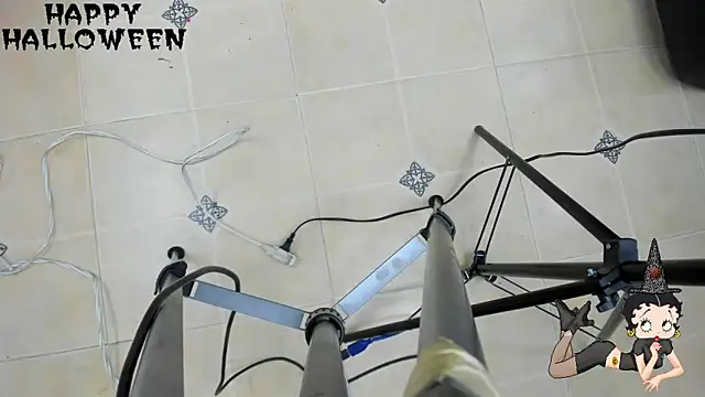 Snapshot of playsgirlhot chatting on 10/11/25, 11:28 playsgirlhot online show from 10/11/25, 11:28