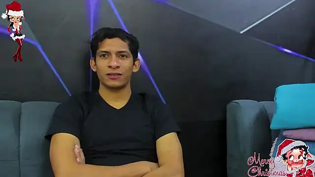 Snapshot of playsgirlhot chatting on 11/09/25, 11:31 playsgirlhot online show from 11/09/25, 11:31