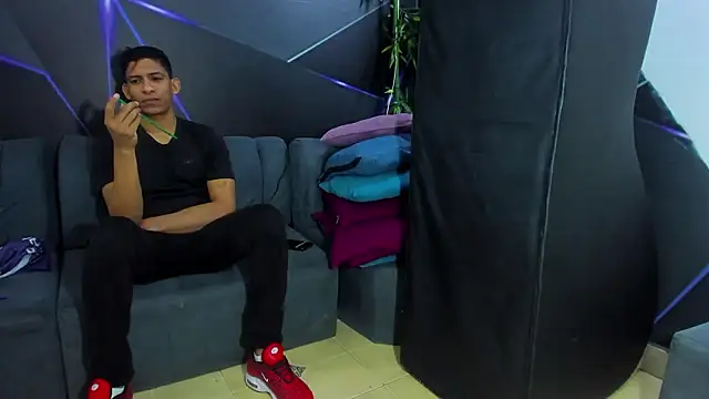 playsgirlhot online show from 01/10/26, 11:22