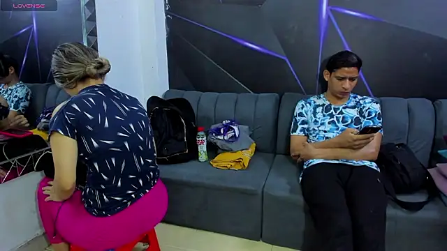 playsgirlhot online show from 03/14/26, 11:22