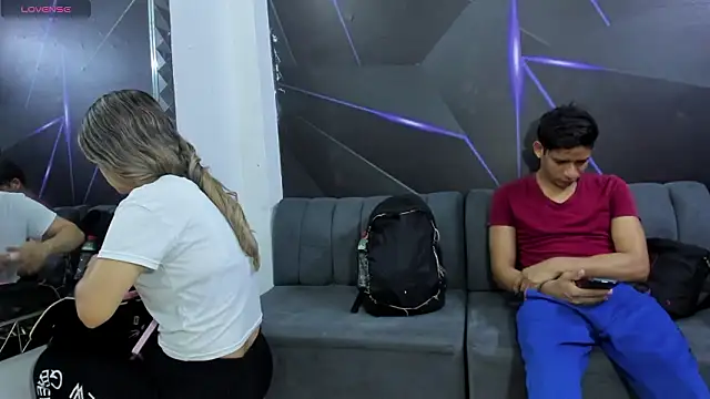 playsgirlhot online show from 03/14/26, 11:16