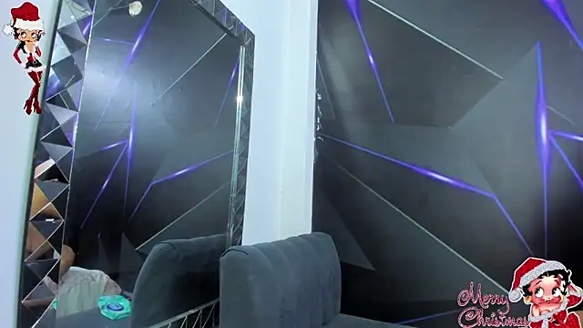 Snapshot of playsgirlhot chatting on 11/09/25, 11:25 playsgirlhot online show from 11/09/25, 11:25